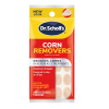 Dr. Scholls Corn Removers 9ct-wholesale