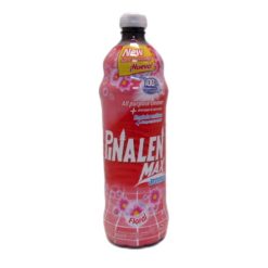 Pinalen Max Aromas 28oz Floral-wholesale