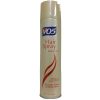 V-O5 Hair Spray 8.5oz Brush Out-wholesale