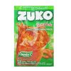 Zuko Powder Drink Mix Tamarindo 0.9oz-wholesale