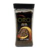 Oro Instant Coffee 7oz-wholesale