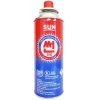Sun Butane Gas Cartridge 8.0oz-wholesale
