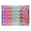 Mamba Fruit Chews 3.73oz Berrytasty-wholesale