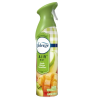 Febreze Air 8.8oz Apple Mango Sunshine-wholesale