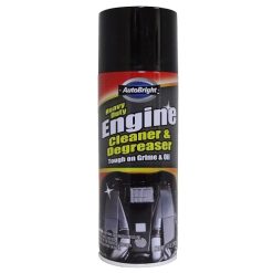 Auto Bright Engine Degreaser & Clnr 10oz-wholesale