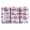 Big Quality Bath Tissue 500ct 2ply-wholesale