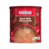 Nestle Hot Cocoa Mix 27.7oz Milk Choco-wholesale