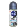 Nivea Men Anti-Persp 50ml Fresh-wholesale