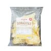 La Placita Potato Chips 2.5oz Original-wholesale