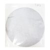 Hair Net 2pc Black-wholesale
