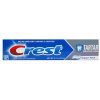 Crest 5.7oz Tartar Protection Reg-wholesale