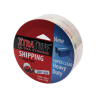 Xtra Tuff Packing Tape 1.89X200 Yrds Cle-wholesale