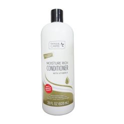 P.C Conditioner 28oz Moisture Rich-wholesale