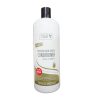 P.C Conditioner 28oz Moisture Rich-wholesale