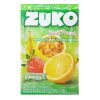 Zuko Powder Drink Mix Fruit Punch 0.9oz-wholesale