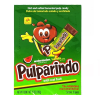 De La Rosa Pulparindo 20ct Watermelon-wholesale