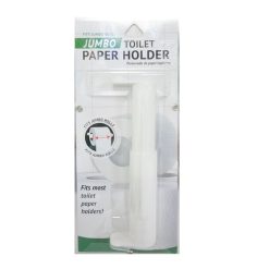 Toilet Paper Holder-wholesale