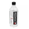 Essentia Purified Water 9.5ph 20oz-wholesale Essentia Purified Water 9.5ph 20oz-wholesale