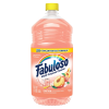 Fabuloso Cleaner 56oz 2X Peach-wholesale