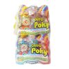 Osito Poky Fruit Juice 6pk 6.42oz-wholesale