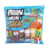 Pelon Pelo Rico Mini 18ct Asst-wholesale