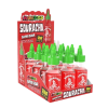 Howlers Souracha Candy Sauce 4.23oz-wholesale