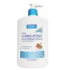 Lucky Lotion 12oz Vitamin E-wholesale