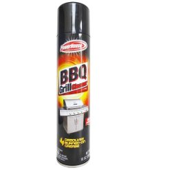 P.H BBQ Grill Cleaner 10oz-wholesale