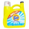 Tide Simply Liq 117oz HE Refreshing Brz-wholesale Tide Simply Liq 117oz HE Refreshing Brz-wholesale