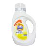 Tide Simply Liq 32oz Unscented-wholesale