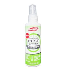 P.H All-Purpose Pest Spray 5oz-wholesale