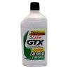 Castrol Motor Oil SAE 10W-40-wholesale Castrol Motor Oil SAE 10W-40-wholesale
