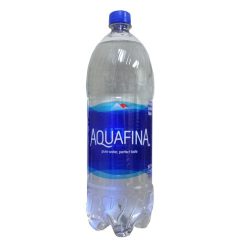 Aquafina Water 1.5 Ltrs-wholesale