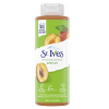 St. Ives Body Wash Exfltng 16oz Apricot-wholesale