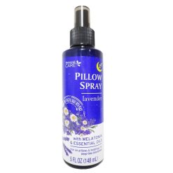P.C Pillow Spray 5oz Lavender-wholesale
