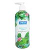 Lucky Hand Soap 13oz Eucalyptus & Min-wholesale