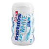 Mentos Gum Botlles 50pc Sweet Mint-wholesale