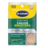 Dr. Scholls Callus Removers 4ct X-Thick-wholesale