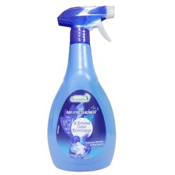 G.S Air Fresh & Smk Odor Eliminator 13oz-wholesale