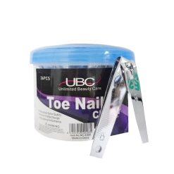 Nail Clippers Toe Nail In Jar-wholesale