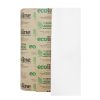 Ecoline Multifold Towels 250ct-wholesale