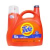 Tide Liq 105oz Original-wholesale