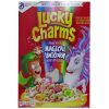 G.M Lucky Charms Cereal 10.5oz-wholesale
