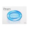 Pears Bath Soap 125g Mint Extracts-wholesale