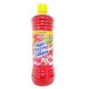 P.H Multi-Purpose Cleaner 28oz Berry Bla-wholesale