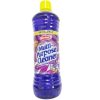 P.H Multi-Purpose Cleaner 28oz Lavender-wholesale
