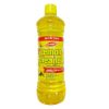 P.H Lemon Cleaner 28oz-wholesale