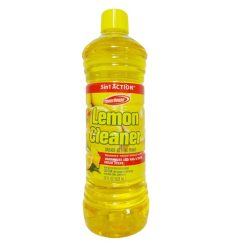 P.H Lemon Cleaner 28oz-wholesale