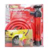 Larin Transfer Pump Fluid & Air-wholesale