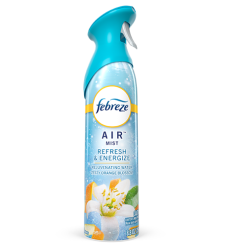 Febreze Air 8.8oz Refresh & Energize-wholesale